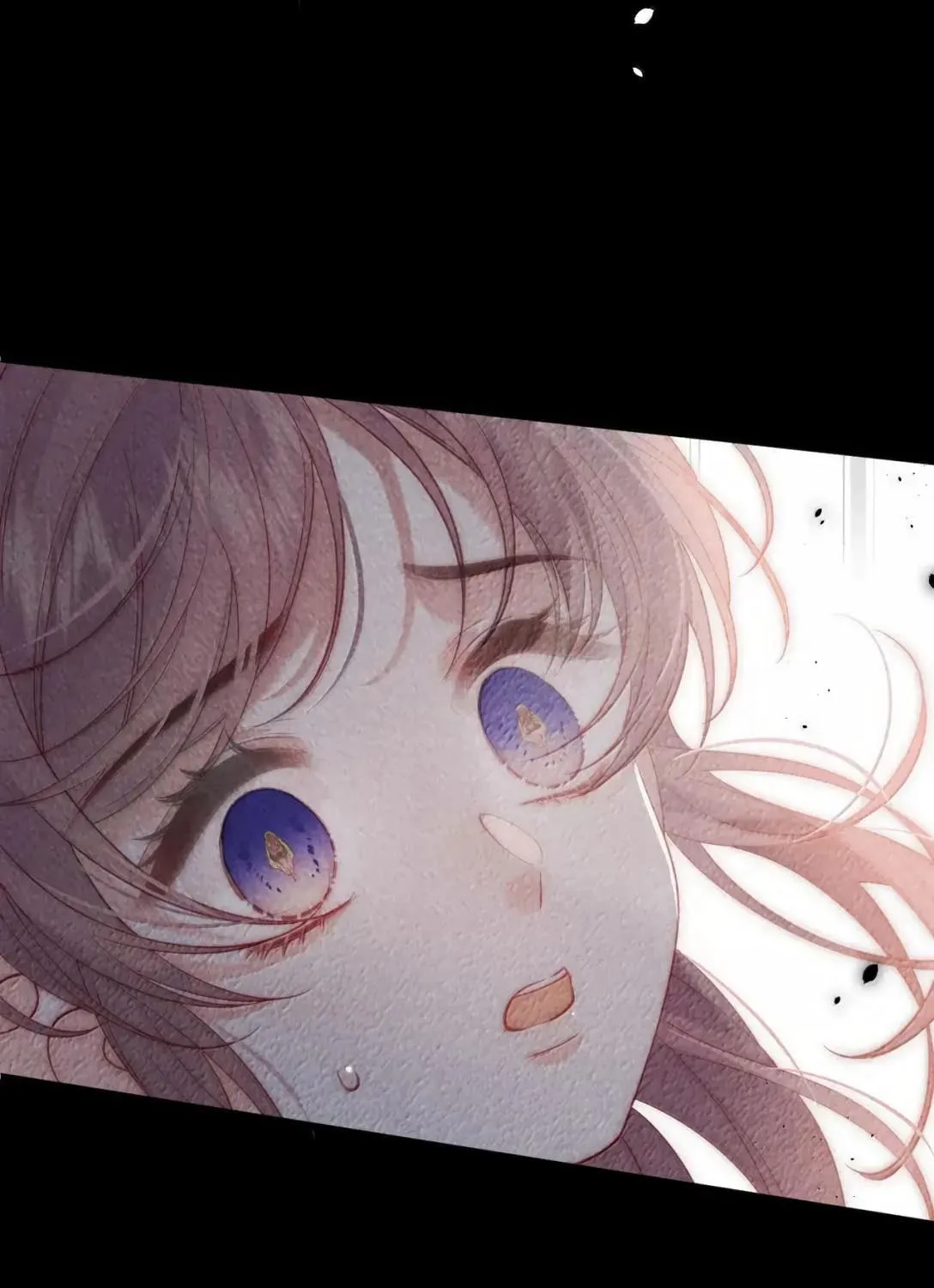 Mogui De Tiwen Chapter 20 page 19 - 