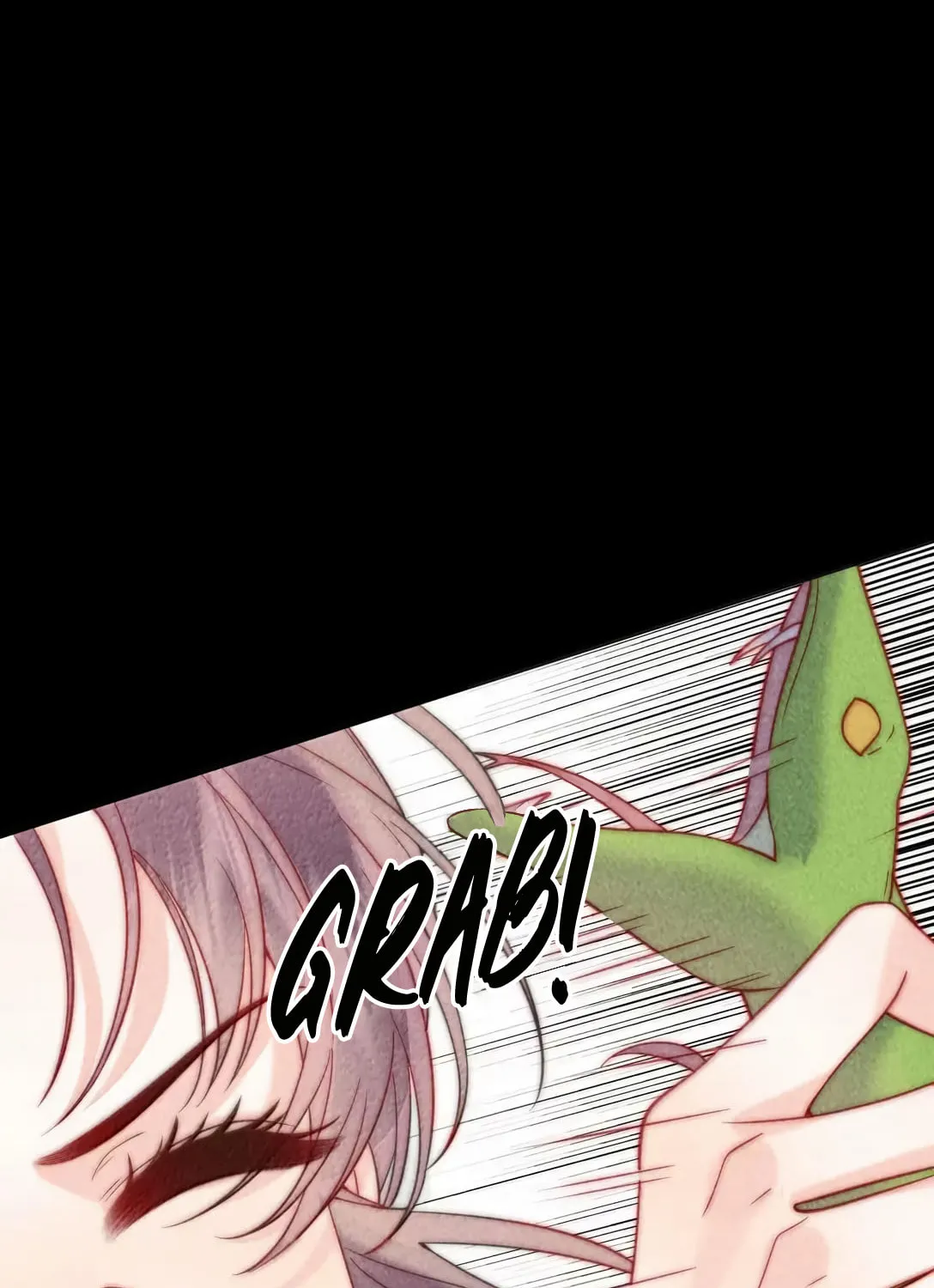 Mogui De Tiwen Chapter 20 page 21 - 