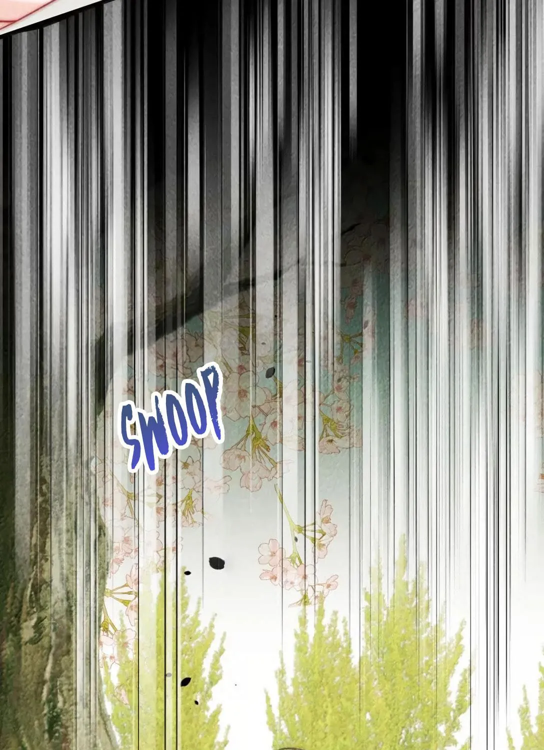 Mogui De Tiwen Chapter 20 page 23 - 