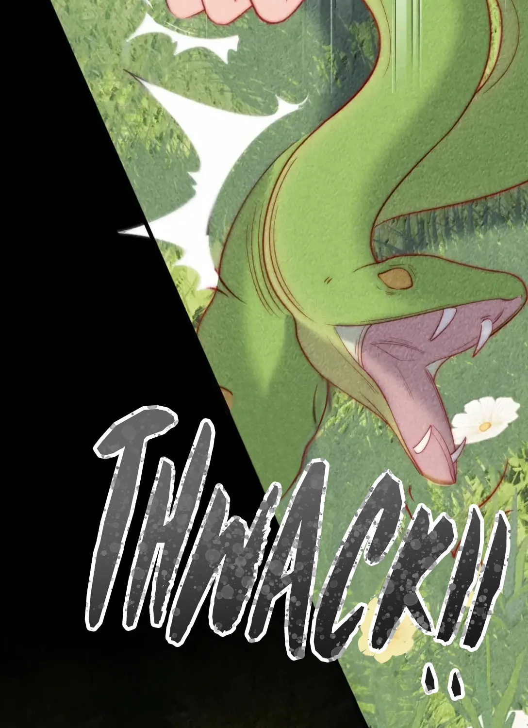 Mogui De Tiwen Chapter 20 page 27 - 