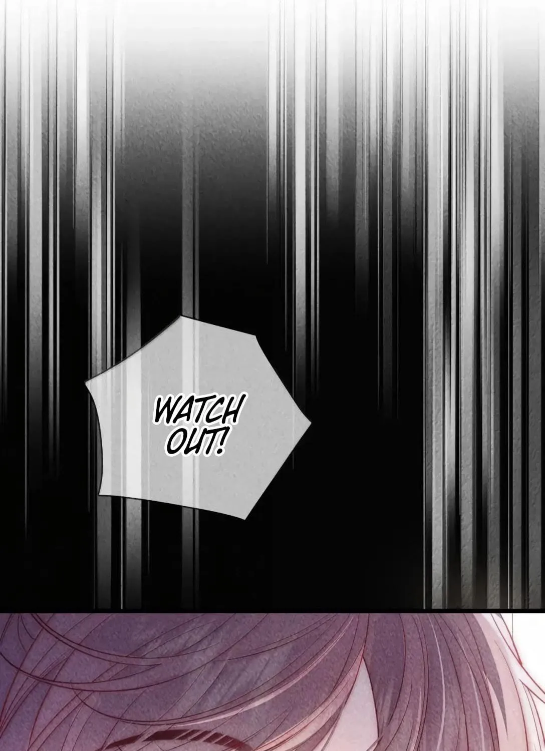 Mogui De Tiwen Chapter 20 page 4 - 