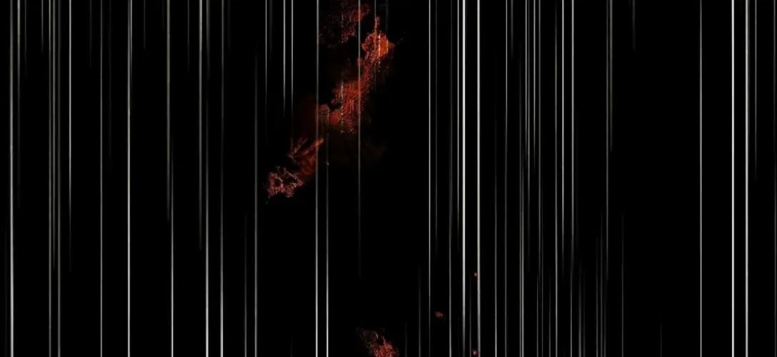Mogui De Tiwen Chapter 20 page 34 - 