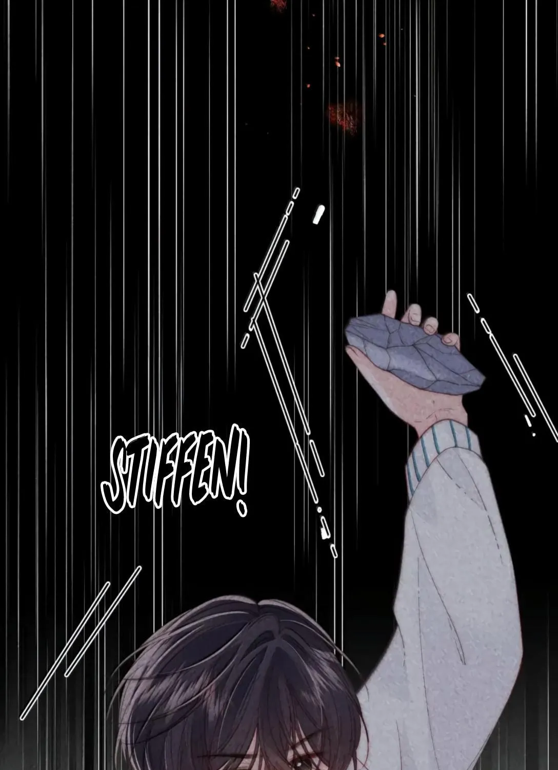 Mogui De Tiwen Chapter 20 page 35 - 