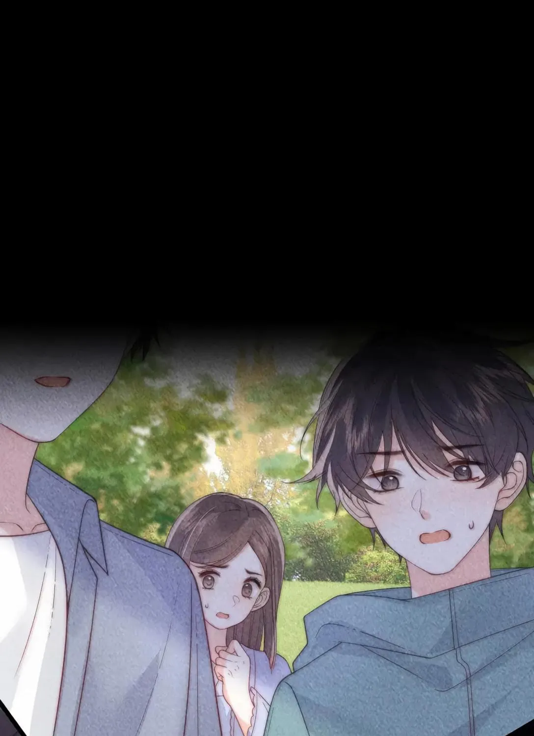 Mogui De Tiwen Chapter 20 page 39 - 
