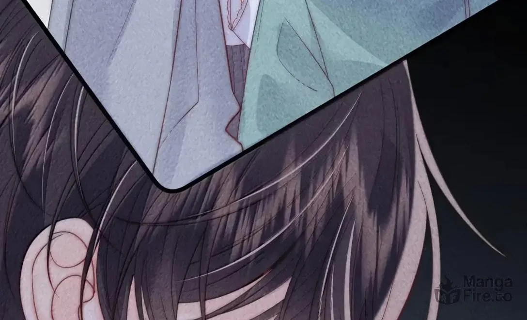 Mogui De Tiwen Chapter 20 page 40 - 