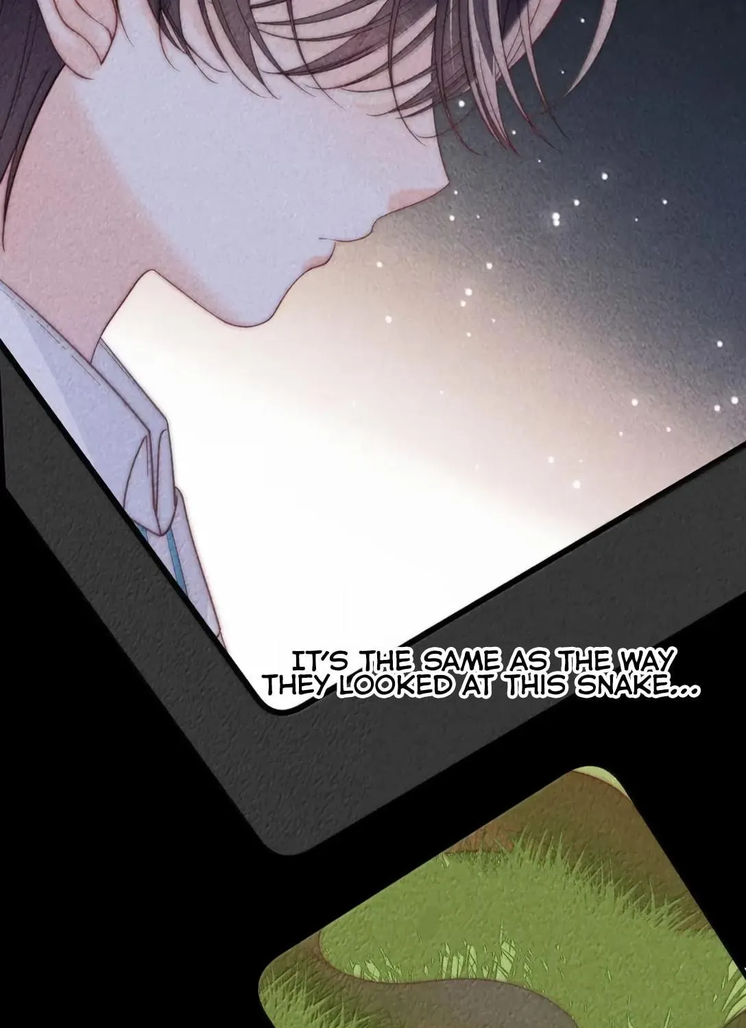 Mogui De Tiwen Chapter 20 page 41 - 