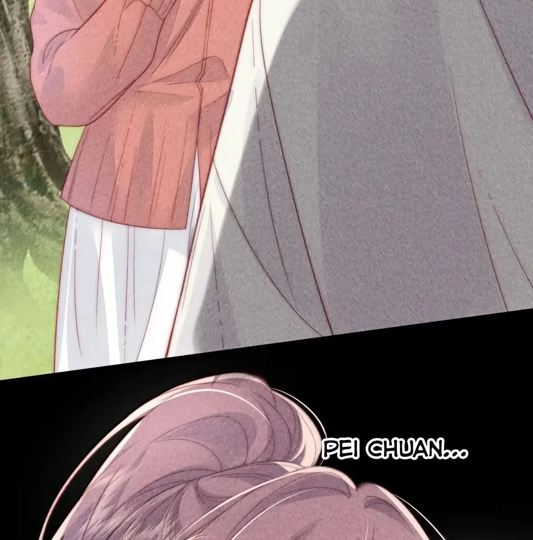 Mogui De Tiwen Chapter 20 page 44 - 