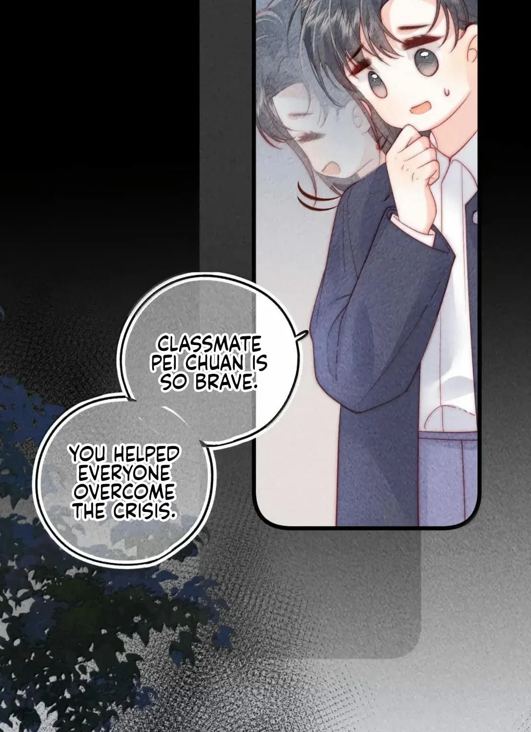 Mogui De Tiwen Chapter 20 page 47 - 