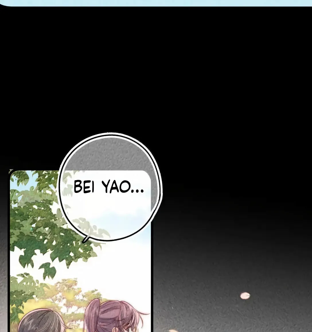 Mogui De Tiwen Chapter 20 page 52 - 