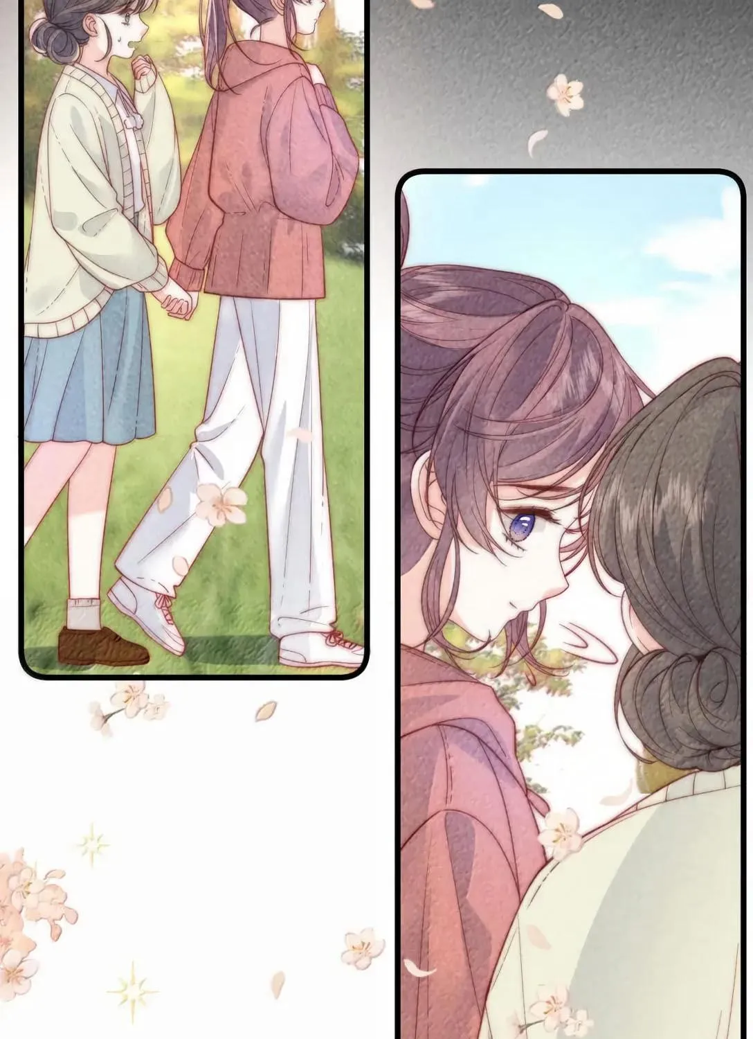 Mogui De Tiwen Chapter 20 page 53 - 