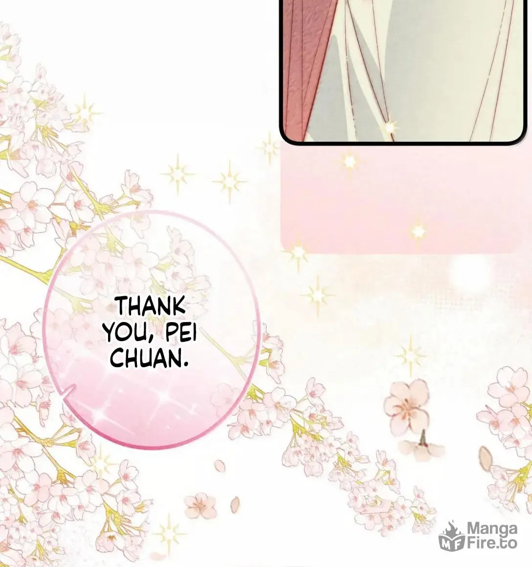 Mogui De Tiwen Chapter 20 page 54 - 