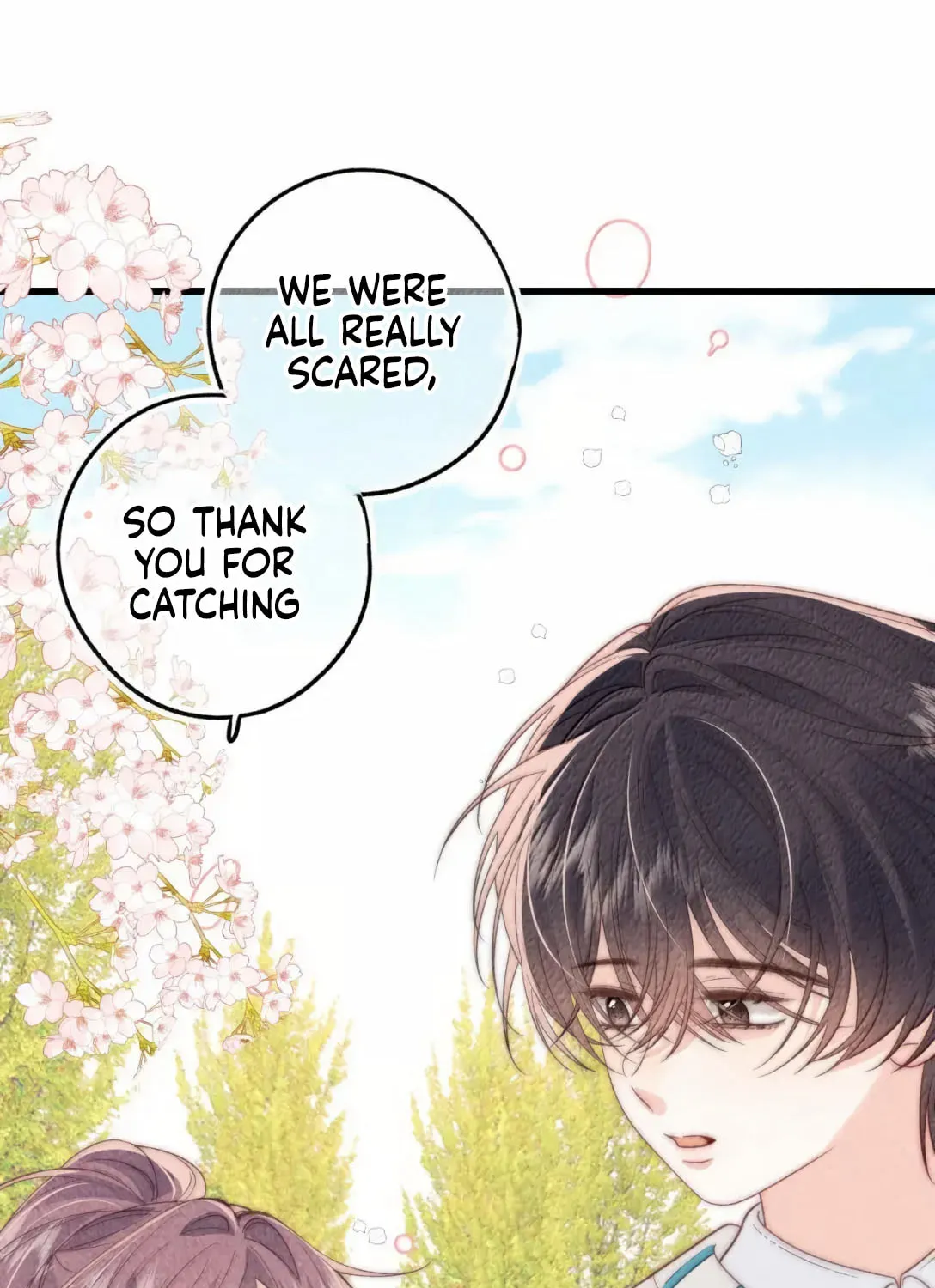 Mogui De Tiwen Chapter 20 page 57 - 