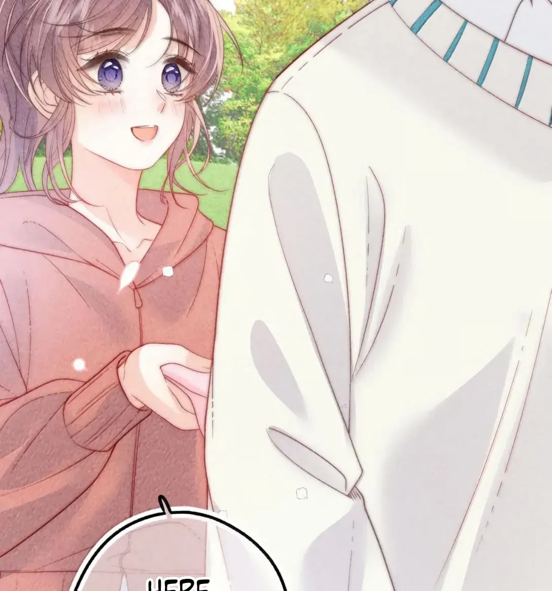 Mogui De Tiwen Chapter 20 page 58 - 