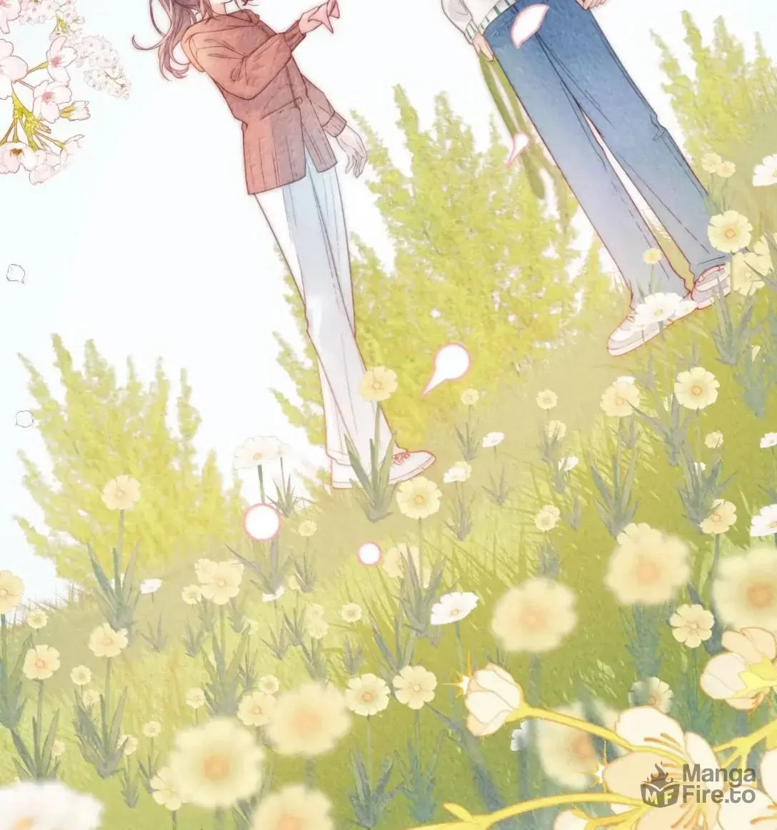 Mogui De Tiwen Chapter 20 page 60 - 