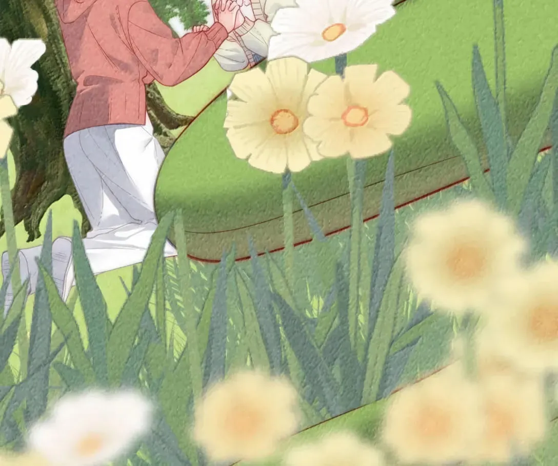 Mogui De Tiwen Chapter 20 page 7 - 