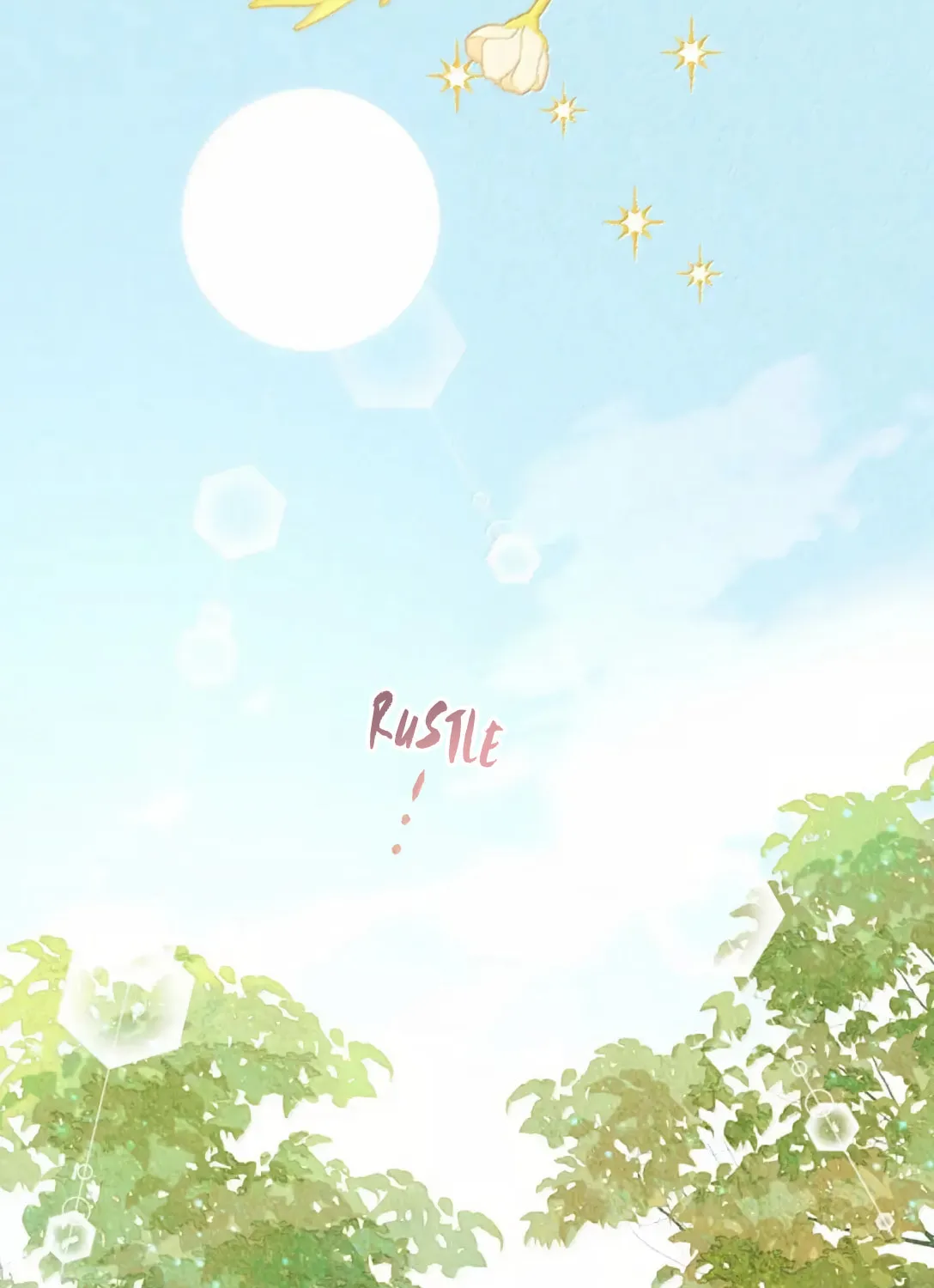 Mogui De Tiwen Chapter 20 page 63 - 