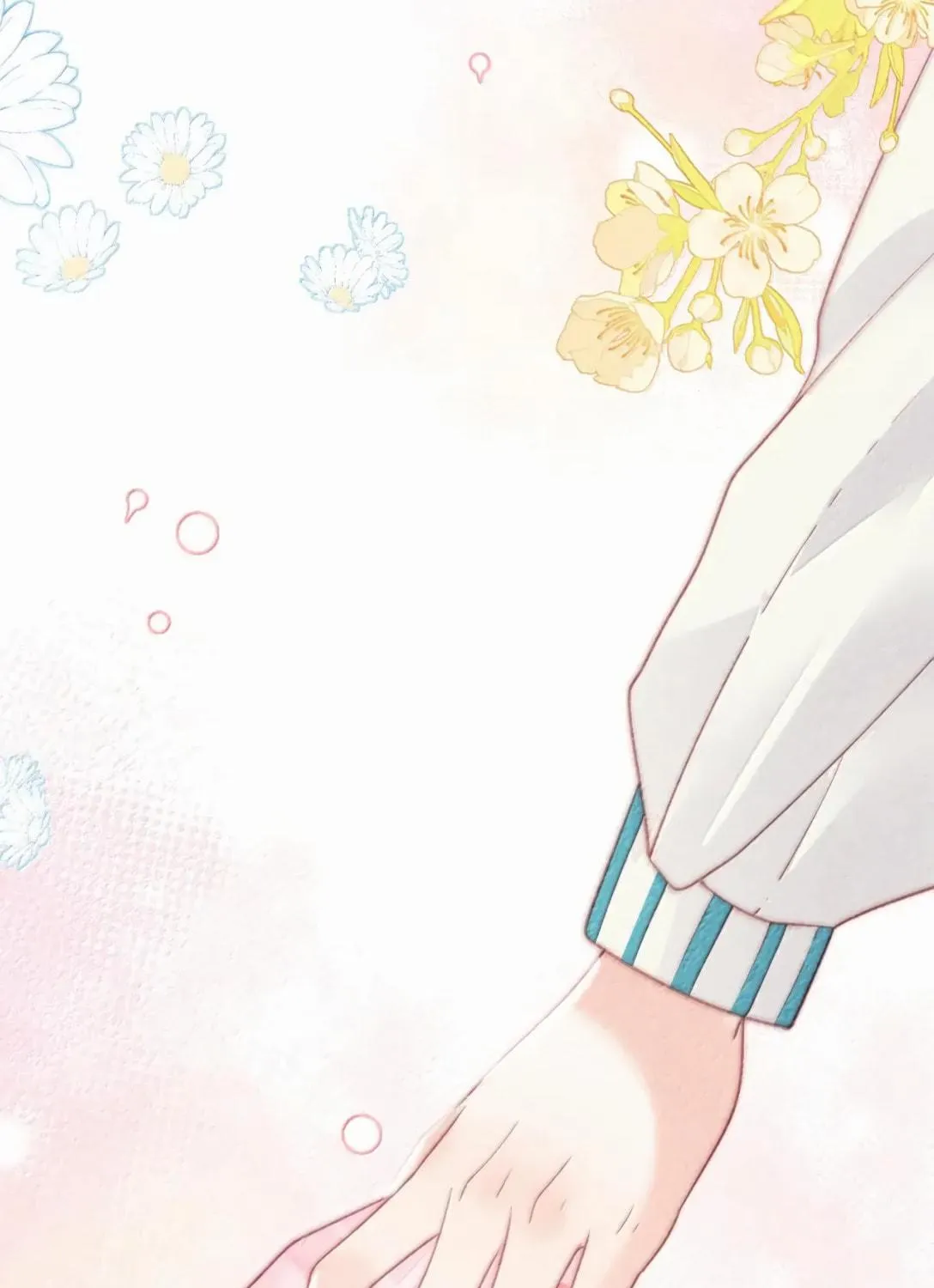 Mogui De Tiwen Chapter 20 page 65 - 