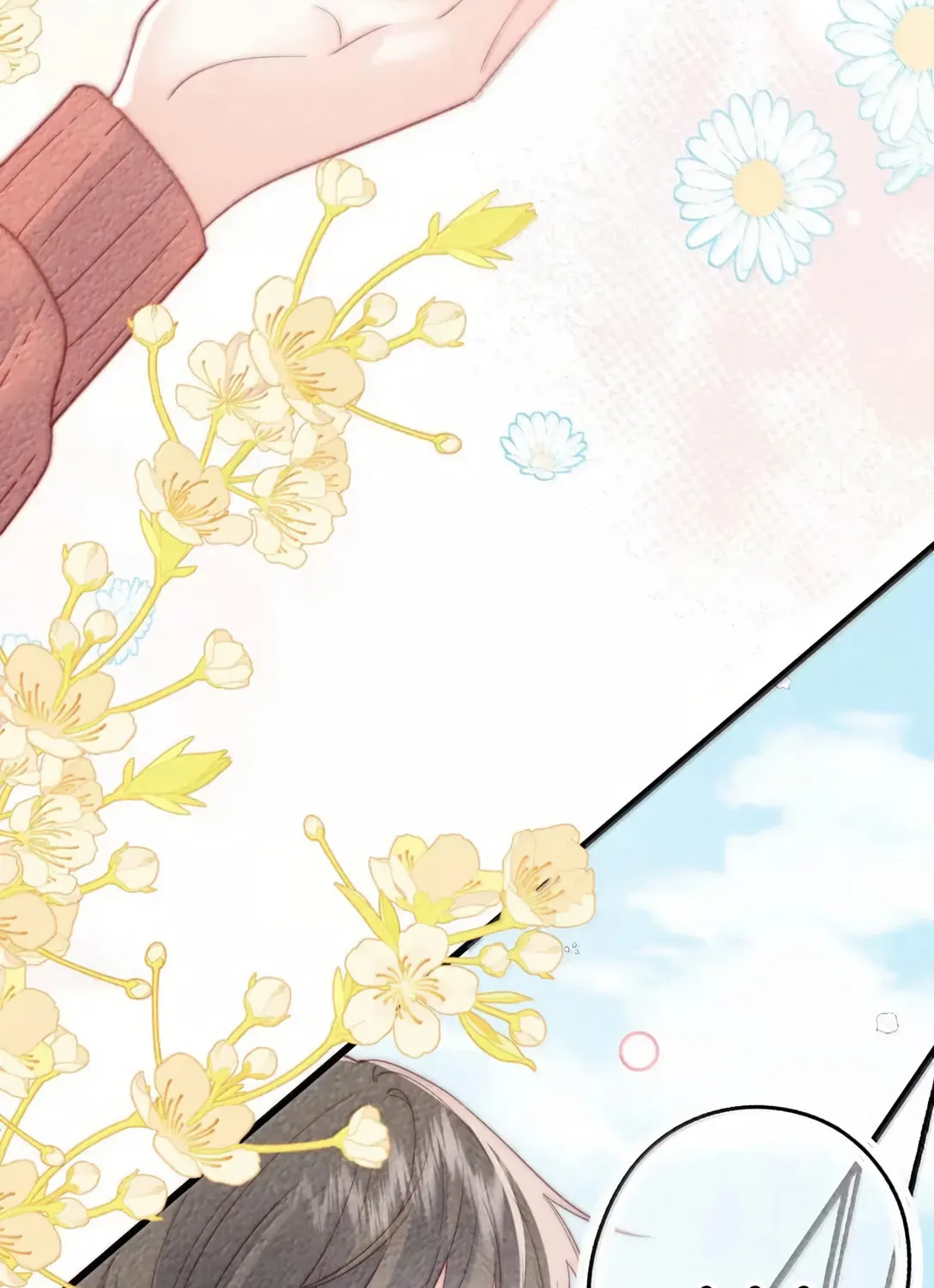 Mogui De Tiwen Chapter 20 page 67 - 