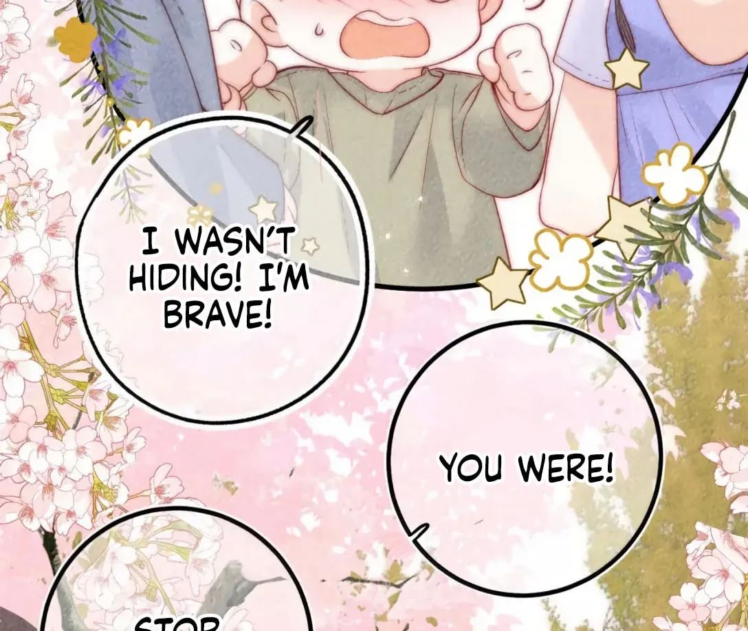 Mogui De Tiwen Chapter 20 page 76 - 