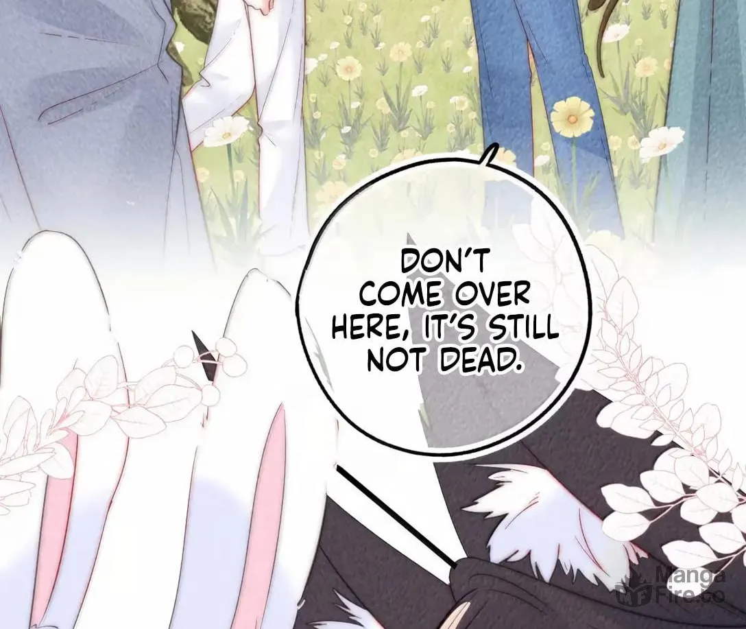 Mogui De Tiwen Chapter 20 page 78 - 