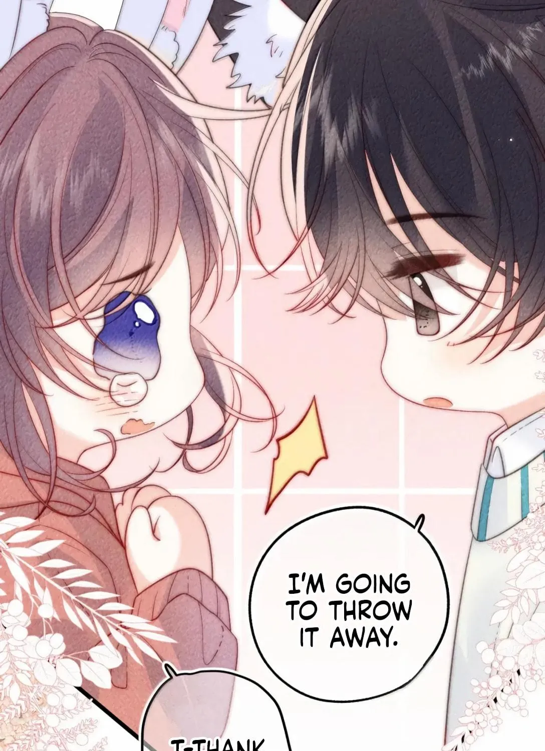 Mogui De Tiwen Chapter 20 page 79 - 