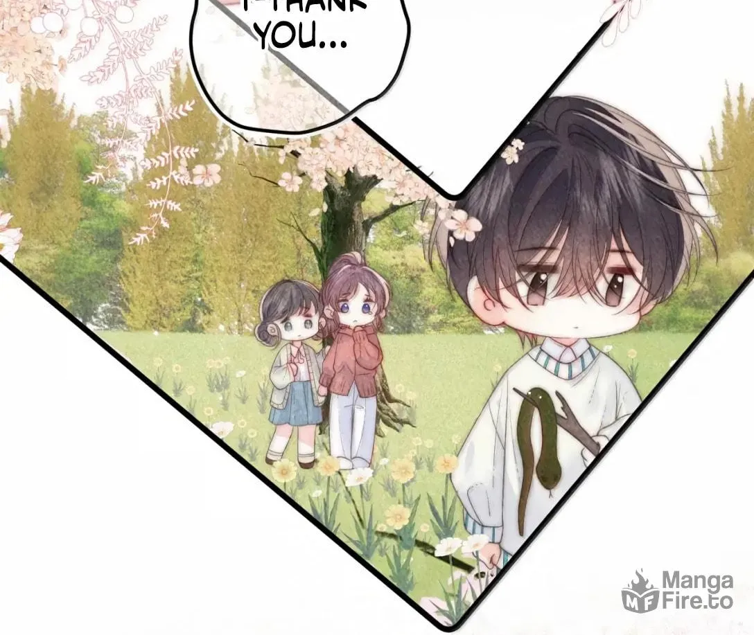 Mogui De Tiwen Chapter 20 page 80 - 