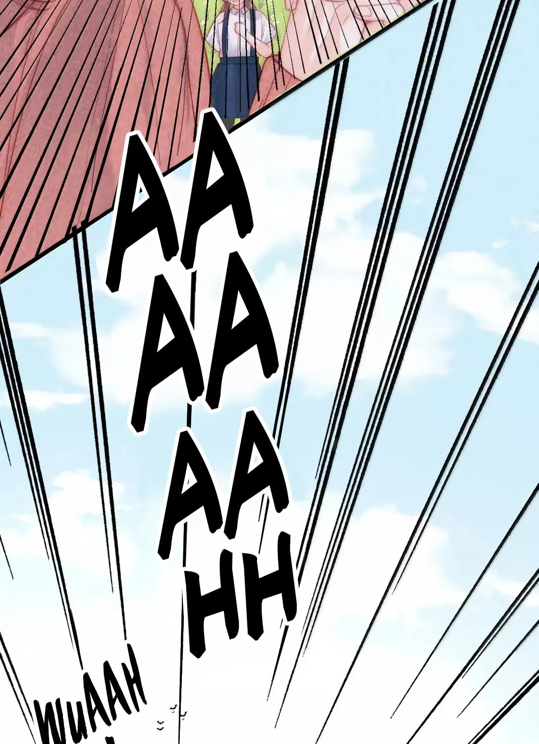 Mogui De Tiwen Chapter 20 page 9 - 