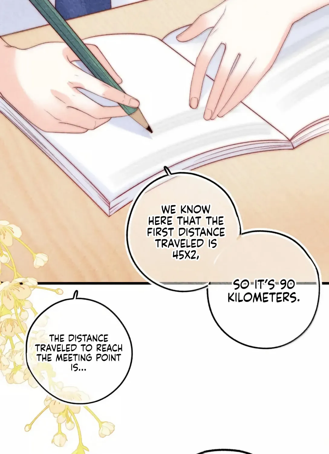 Mogui De Tiwen Chapter 20 page 87 - 