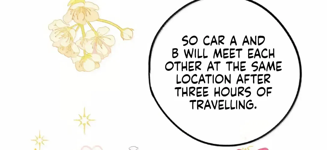 Mogui De Tiwen Chapter 20 page 88 - 