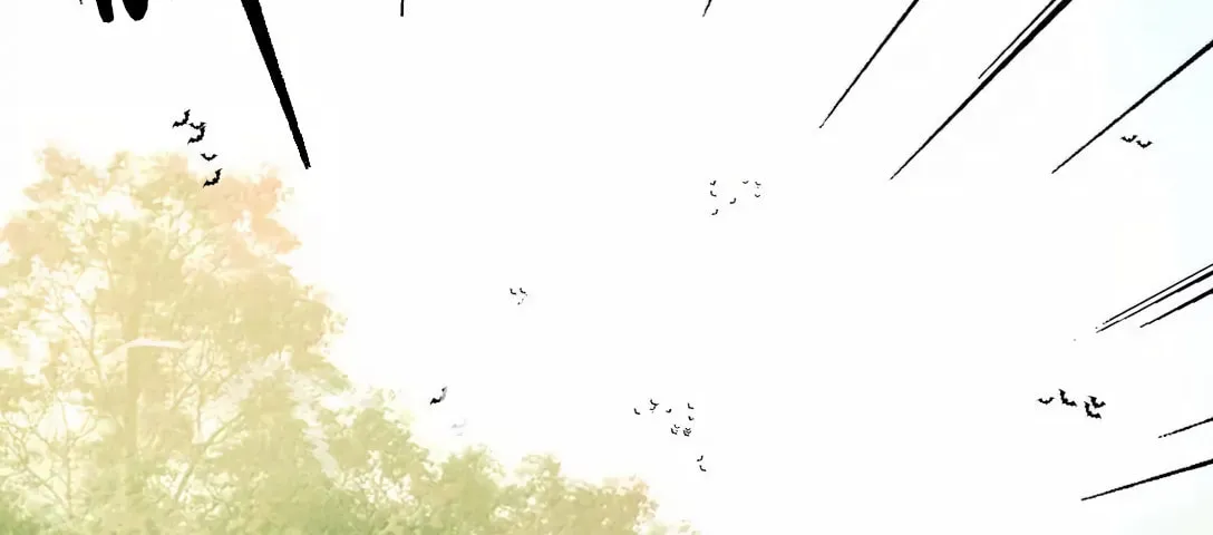 Mogui De Tiwen Chapter 20 page 10 - 