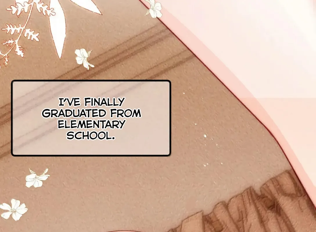 Mogui De Tiwen Chapter 21 page 13 - 