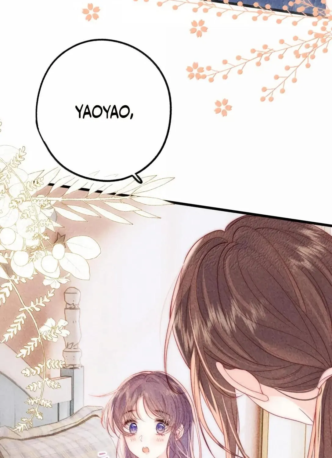 Mogui De Tiwen Chapter 21 page 18 - 