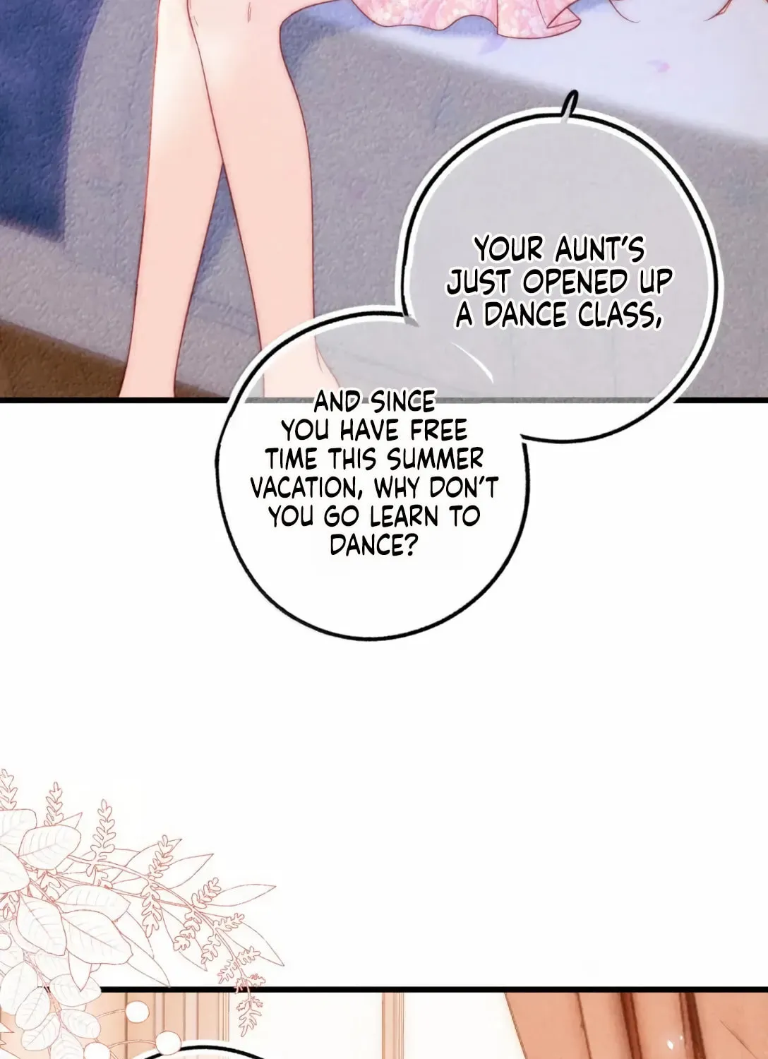 Mogui De Tiwen Chapter 21 page 20 - 