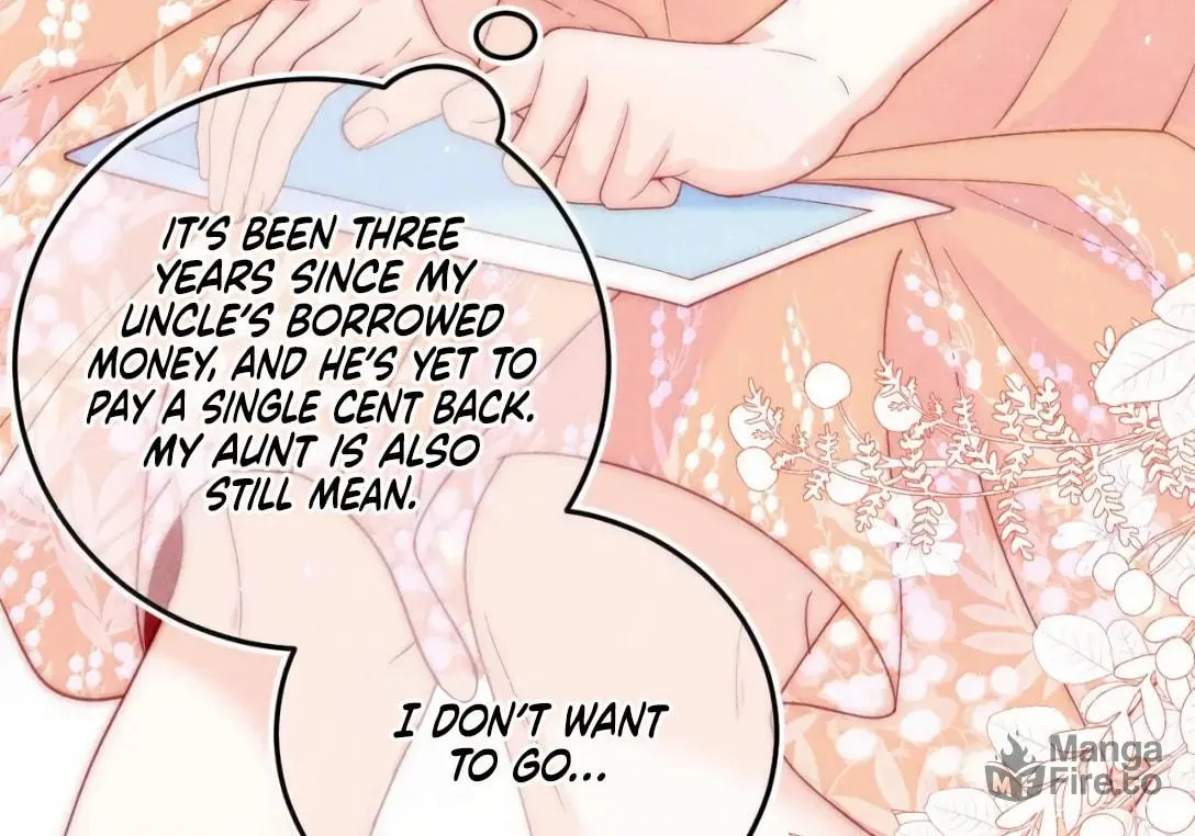 Mogui De Tiwen Chapter 21 page 23 - 