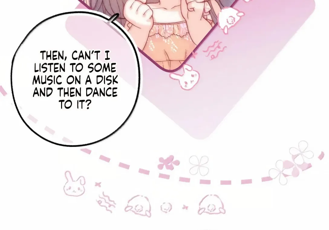 Mogui De Tiwen Chapter 21 page 25 - 