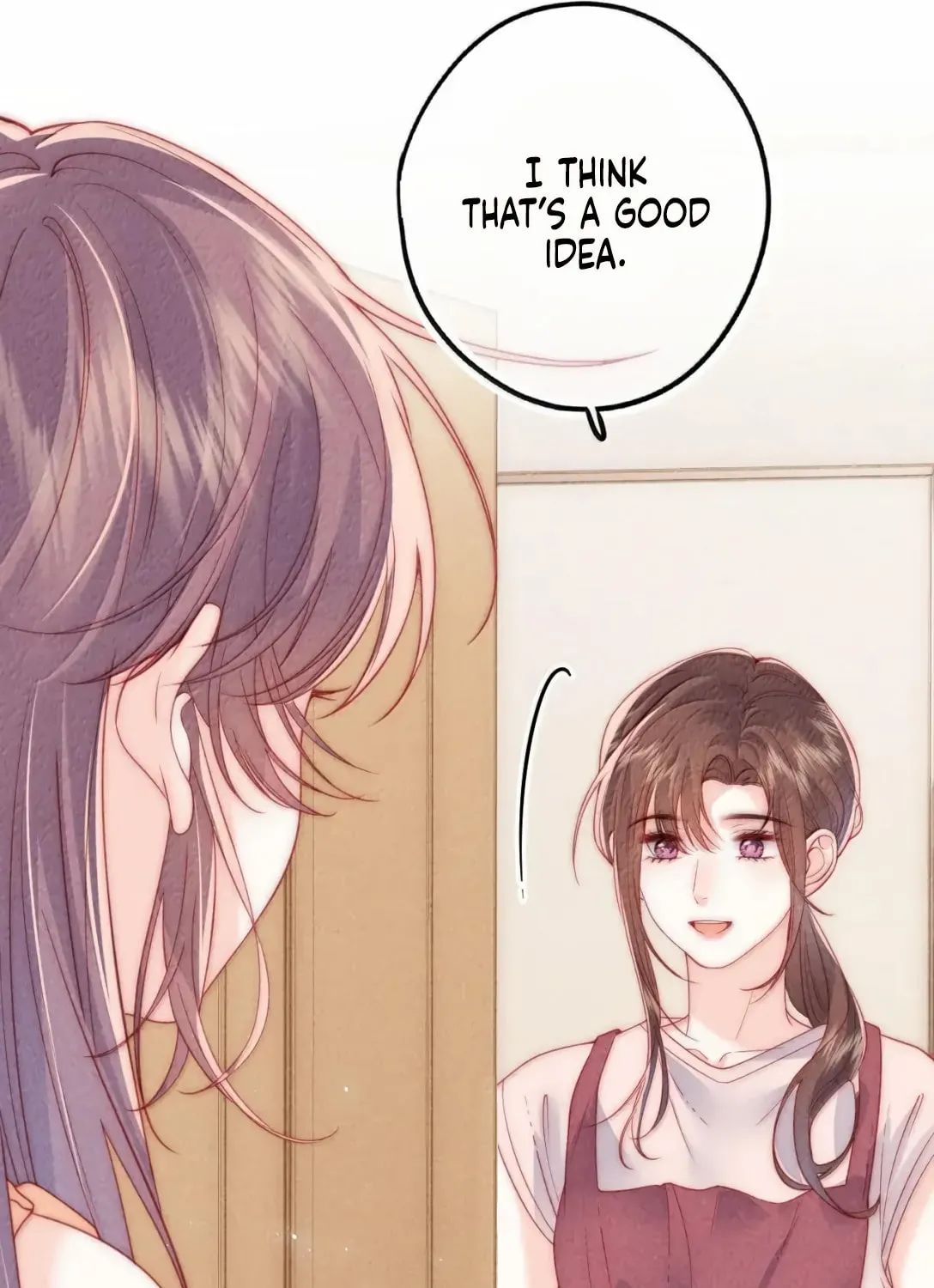 Mogui De Tiwen Chapter 21 page 26 - 