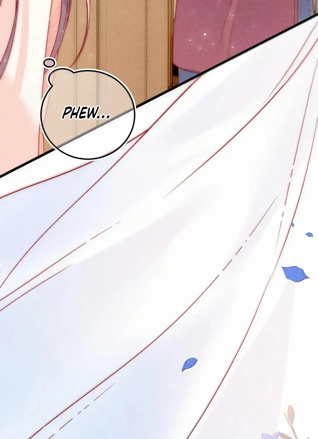 Mogui De Tiwen Chapter 21 page 28 - 