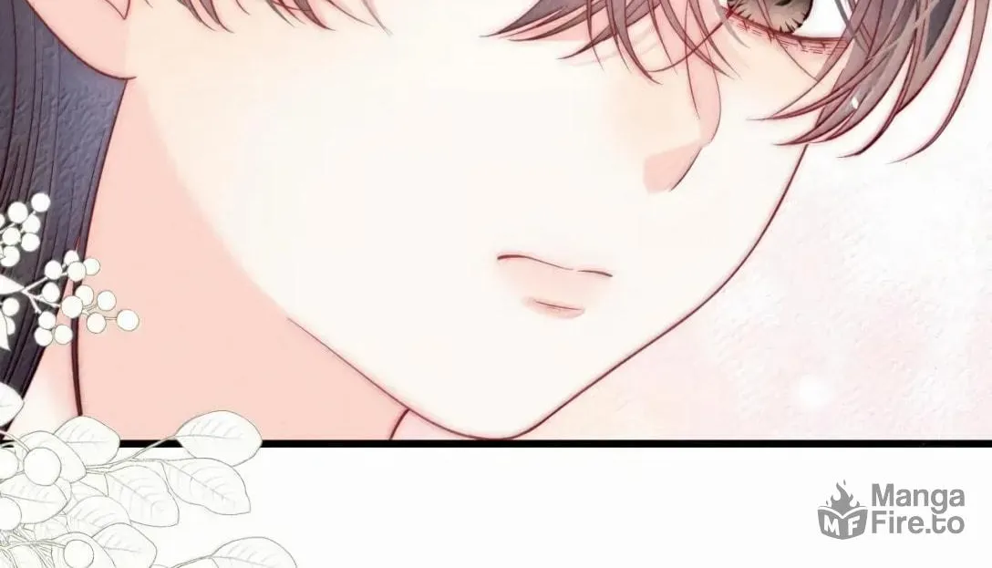 Mogui De Tiwen Chapter 21 page 39 - 