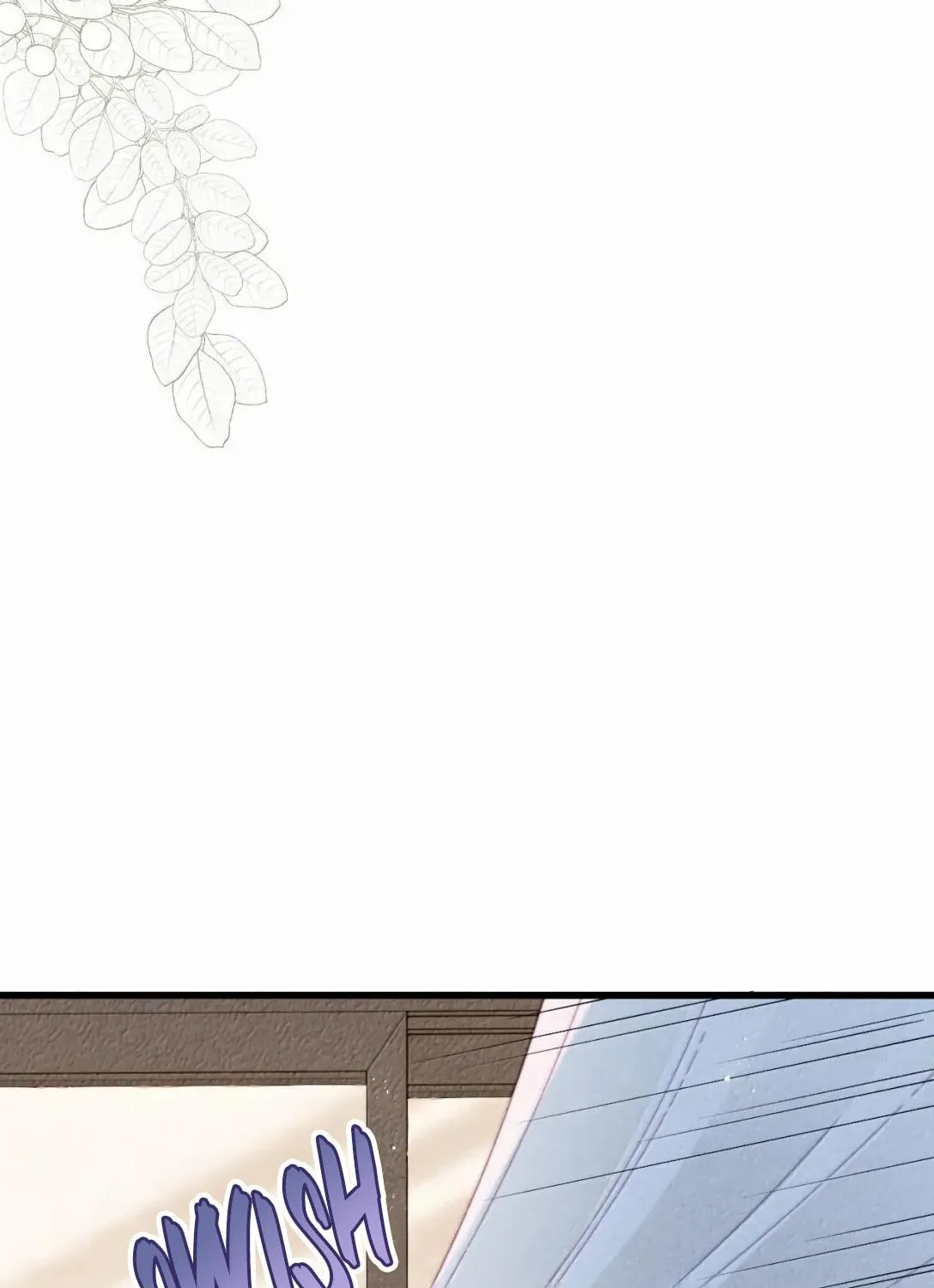 Mogui De Tiwen Chapter 21 page 40 - 