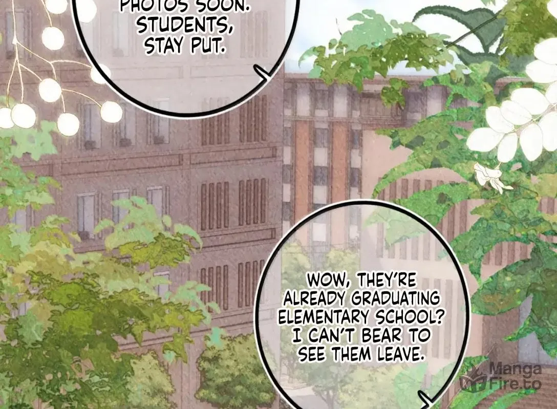 Mogui De Tiwen Chapter 21 page 5 - 