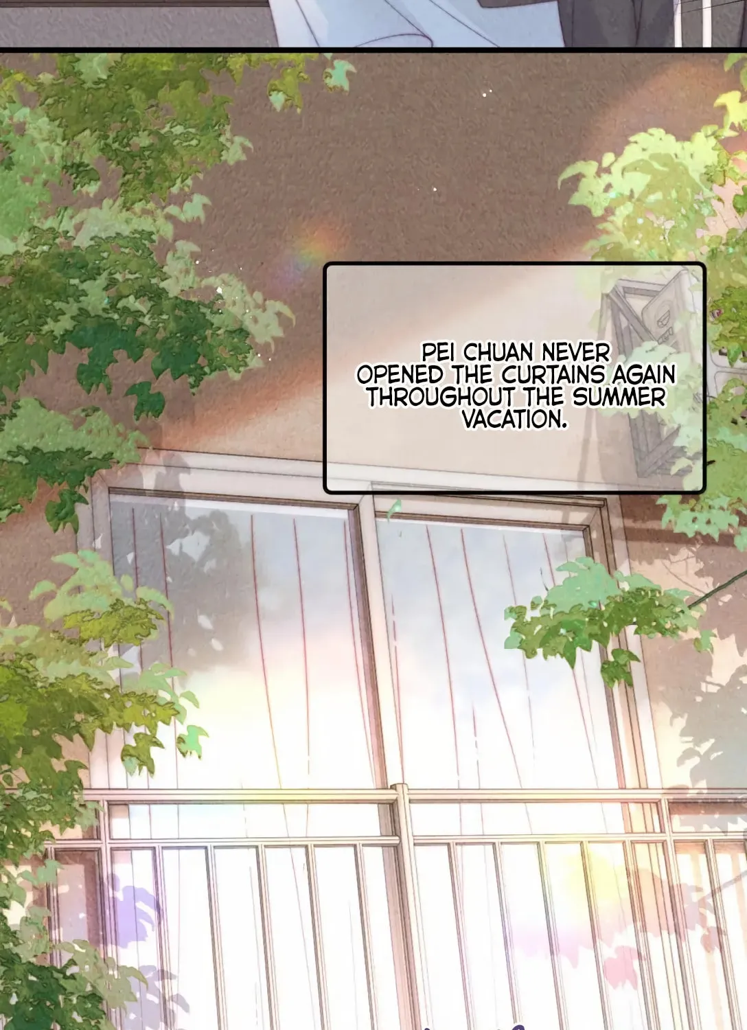 Mogui De Tiwen Chapter 21 page 42 - 