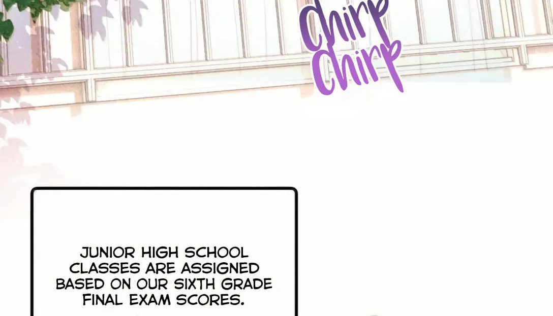 Mogui De Tiwen Chapter 21 page 43 - 
