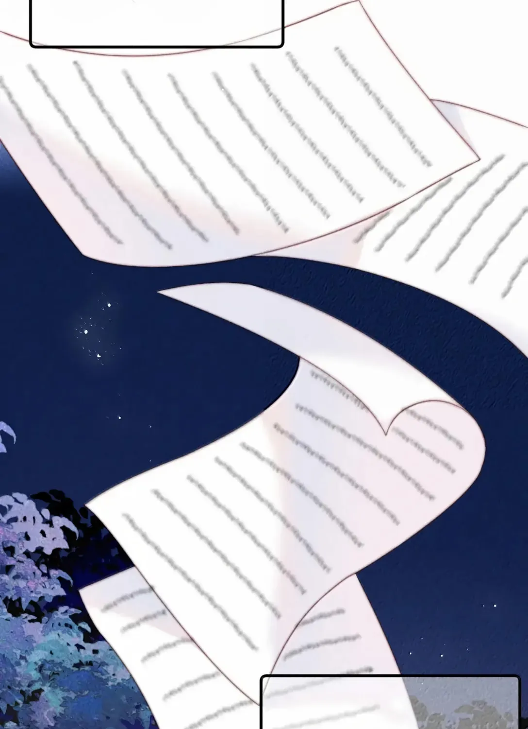 Mogui De Tiwen Chapter 21 page 44 - 
