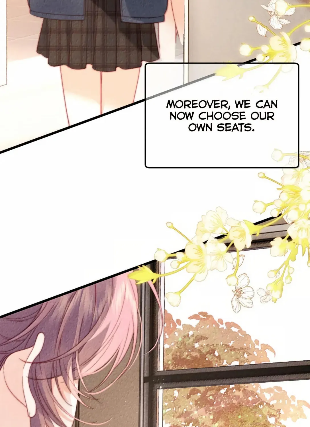 Mogui De Tiwen Chapter 21 page 54 - 