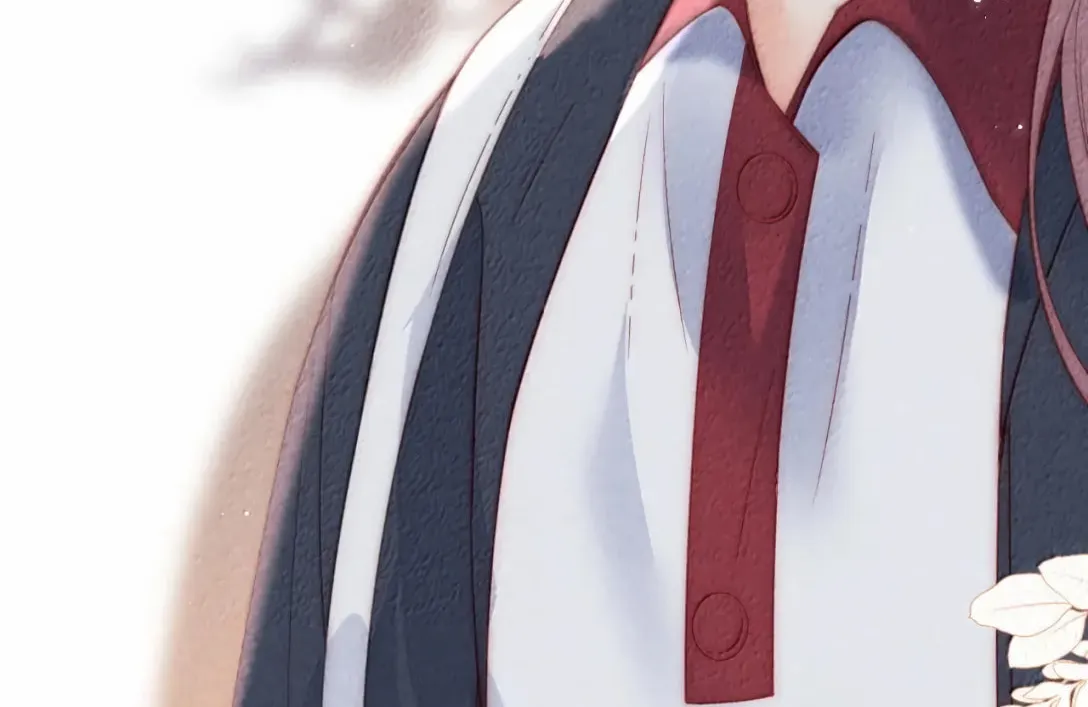 Mogui De Tiwen Chapter 21 page 61 - 