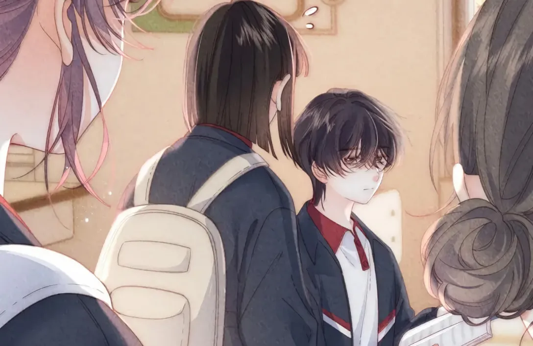 Mogui De Tiwen Chapter 21 page 63 - 