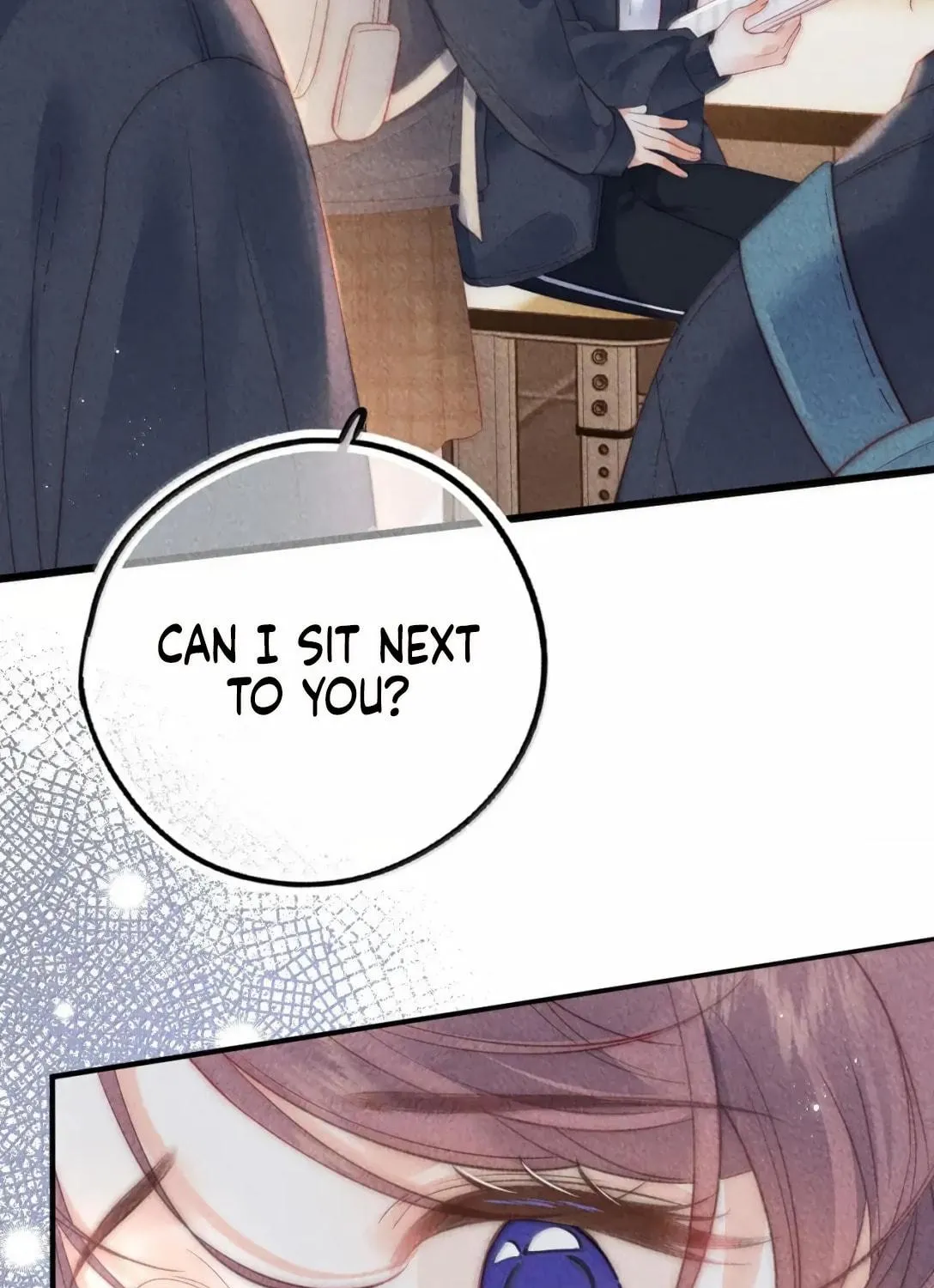 Mogui De Tiwen Chapter 21 page 64 - 
