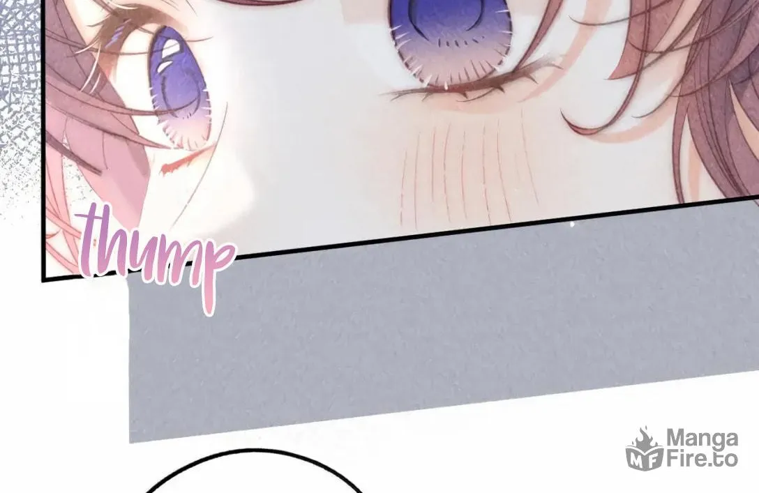 Mogui De Tiwen Chapter 21 page 65 - 