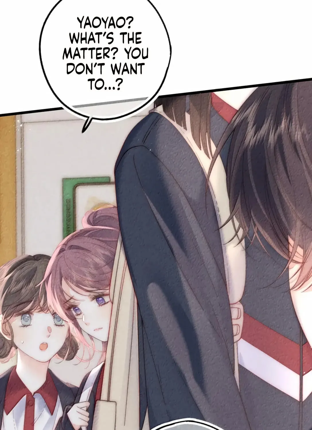 Mogui De Tiwen Chapter 21 page 66 - 