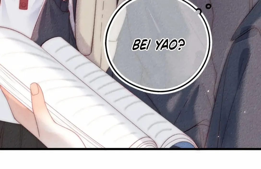 Mogui De Tiwen Chapter 21 page 67 - 